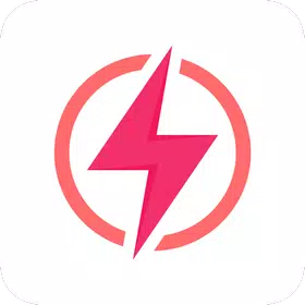 雷霆ios加速器下载
