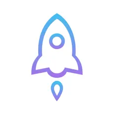 加速器梯子免费手机